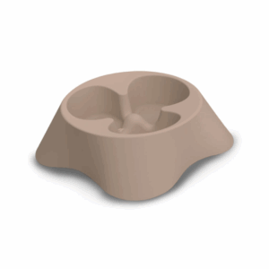 MP Bergamo Nuvola Slow Food Bowl