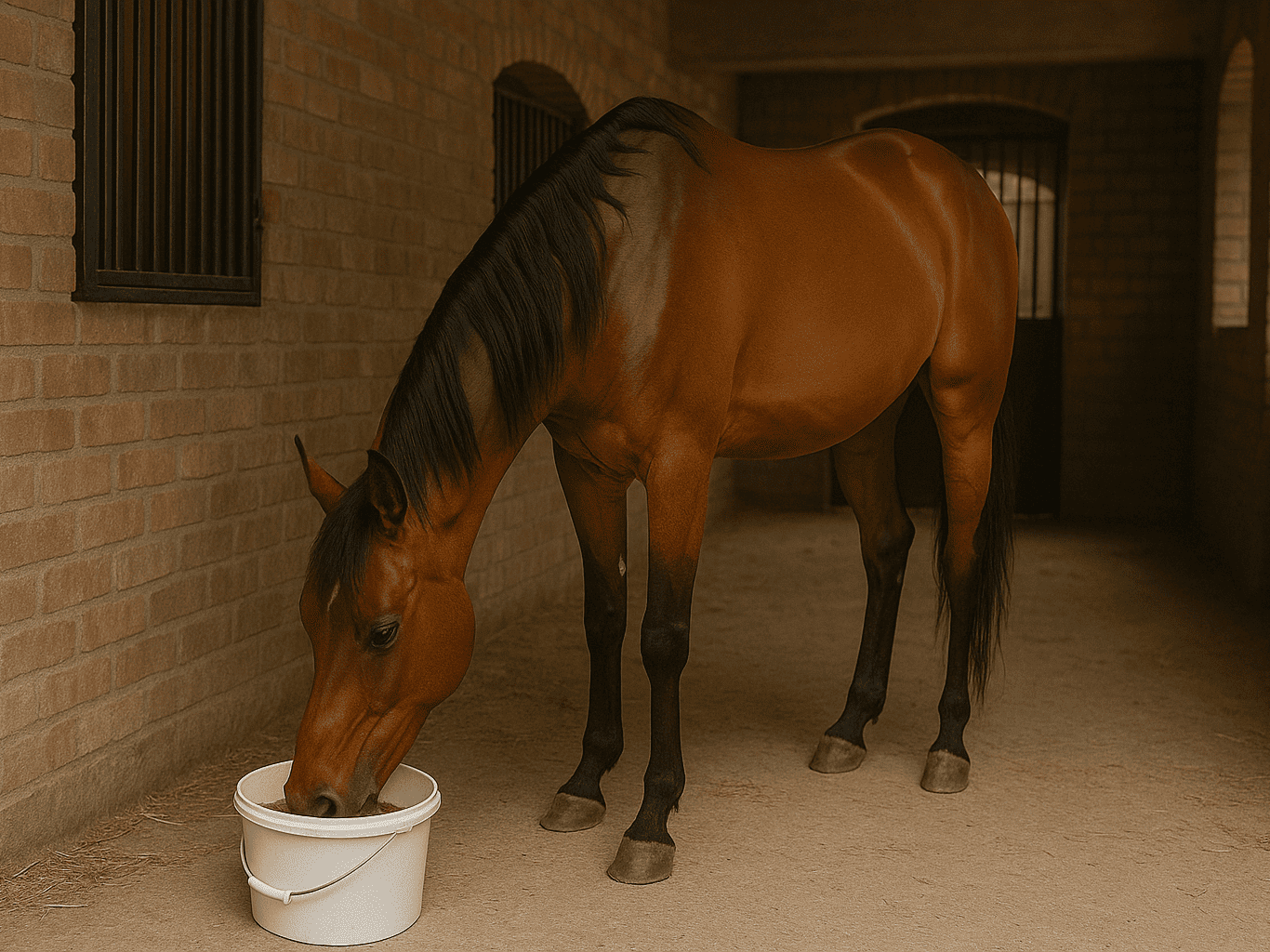 horse-supplements-doha-qatar
