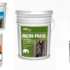 horse supplements doha qatar