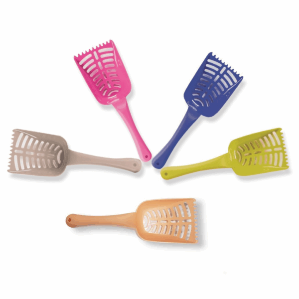 mp-bergamo-litter-scoop-elektra-first-Vet