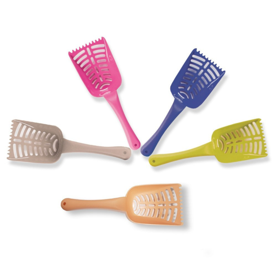 mp-bergamo-litter-scoop-elektra-first-Vet