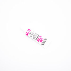 Opticin Eye Ointment by Ilium