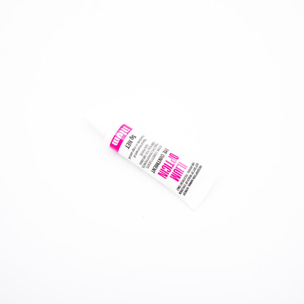 Opticin Eye Ointment by Ilium