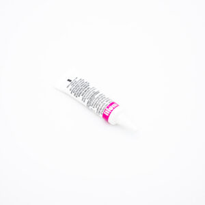 Opticin Eye Ointment by Ilium