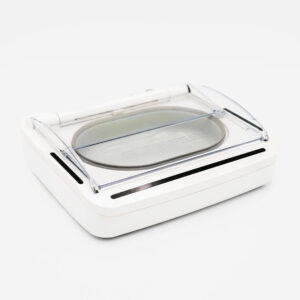 SureFeed Sealed Pet Bowl by Trixie