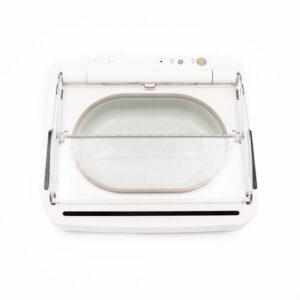SureFeed Sealed Pet Bowl by Trixie