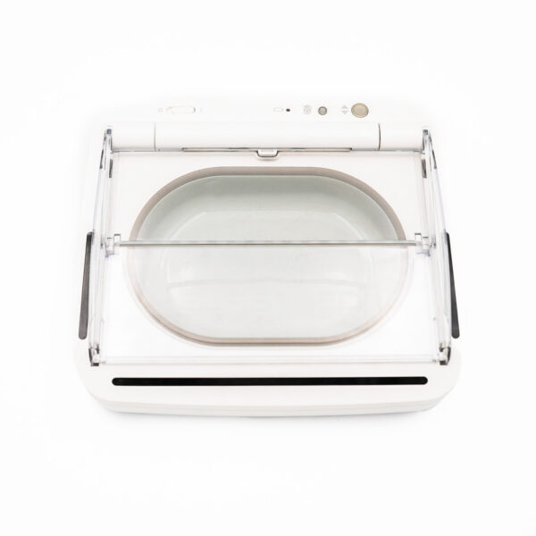 SureFeed Sealed Pet Bowl by Trixie