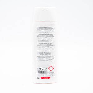 Cat Shampoo for Long Hair by Trixie