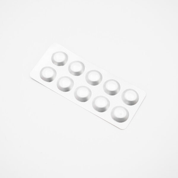 Pimobendan 5mg Tabley by Reyaansh