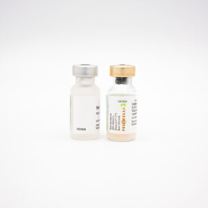 Felocell (TriCat) Vaccine by Zoetis