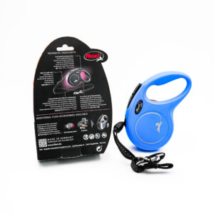 Flexi New Classic Cord Leash by Trixie