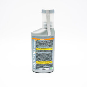 Excell E by Equistro