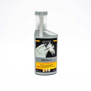Excell E by Equistro