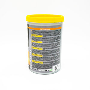 Excell E Powder by Equistro