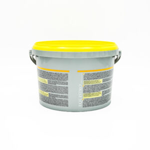 Myo Power by Equistro