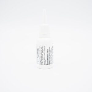 Ear Canker Drops 20ml by Troy