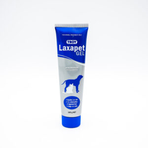Laxapet Gel 100g by Troy