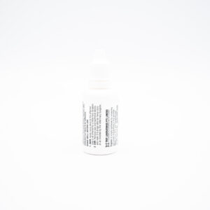 Topigen Suspension 20ml by Ilium