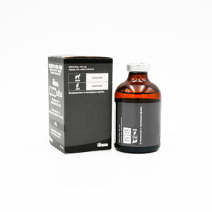 Atrosite 50ml by Ilium