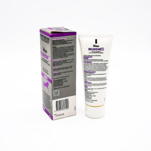 Meloxicam 30 Suspension for Horses by Ilium