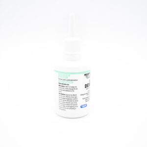 Dermotic Ear & Skin Suspension by Ilium