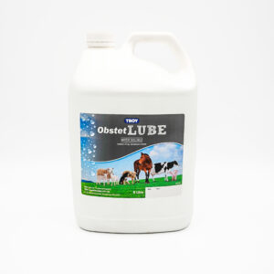 Obstet Lube by Troy