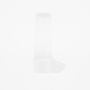 MP Bergamo Cage Accessories – Drink
