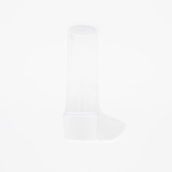 MP Bergamo Cage Accessories – Drink