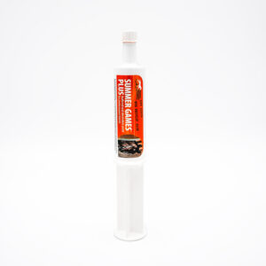 Summer Games Plus Paste by Kentucky Performance