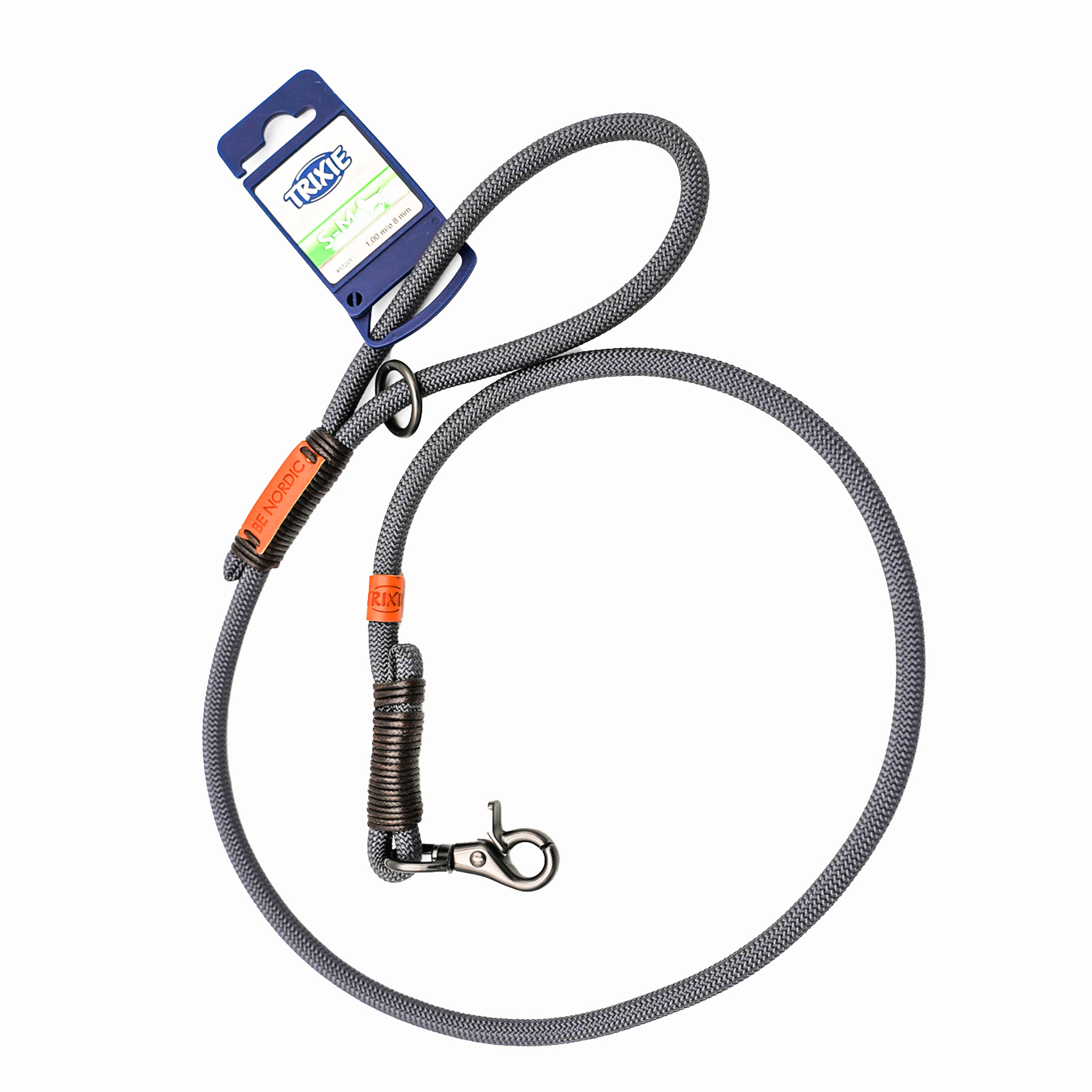 Be Nordic Leash by Trixie