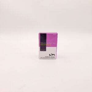 Metonin Injection 10 mg Maropitant by Reyaansh