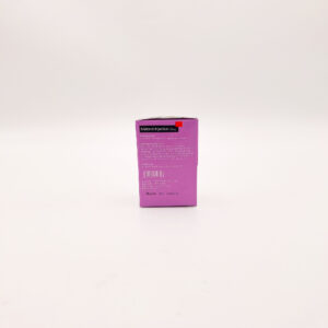 Metonin Injection 10 mg Maropitant by Reyaansh