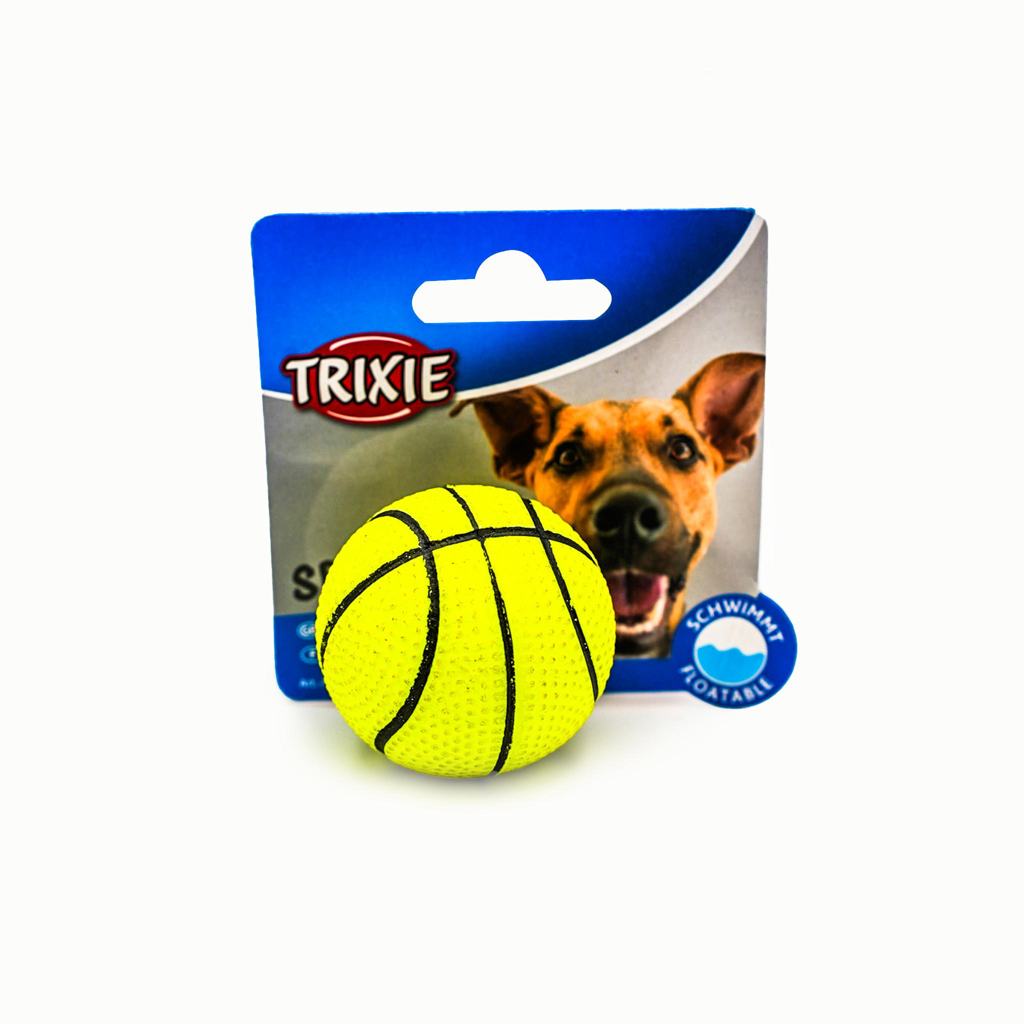 Ball Floatable by Trixie