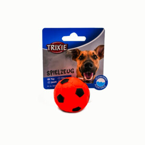 Ball Floatable by Trixie