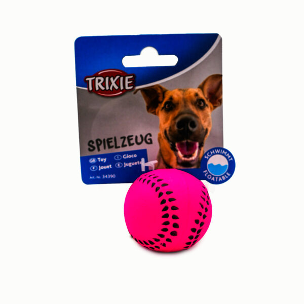 Ball Floatable by Trixie