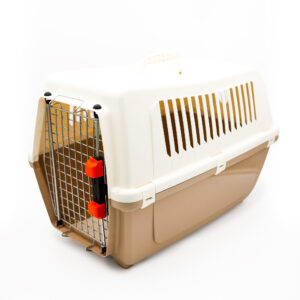 MP BERGAMO VISION TRAVEL 50/55/60 PET CARRIER