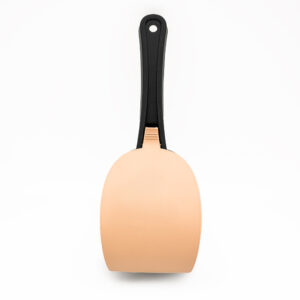 MP Bergamo Shaker Scoop