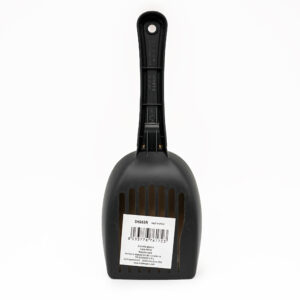 MP Bergamo Shaker Scoop