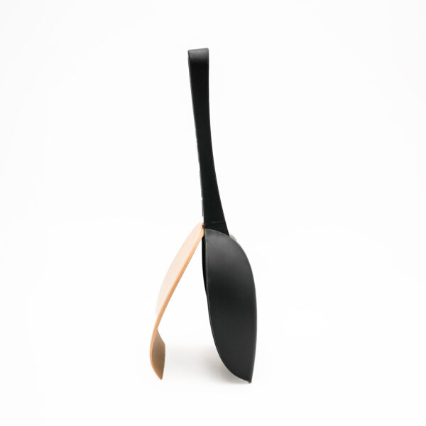 MP Bergamo Shaker Scoop