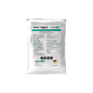 Adve Digest (Powder) by Advets TG