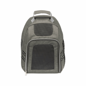 Backpack Dan by Trixie