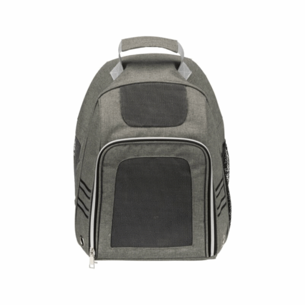 Backpack Dan by Trixie