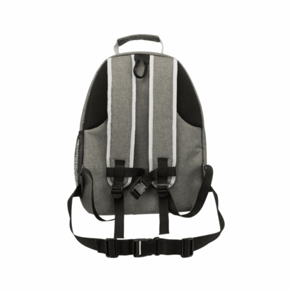 Backpack Dan by Trixie