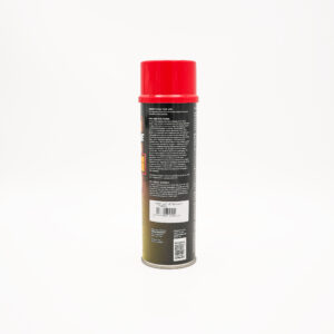 Insecticide Aerosol by Pyranha