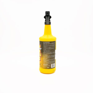 Wipes and Spray for Horses by Pyranha