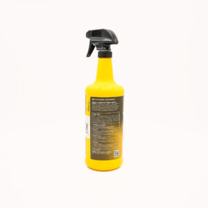 Wipes and Spray for Horses by Pyranha