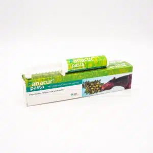 Panacur Equine Oral Paste by MSD