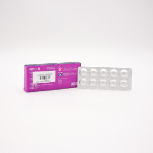 Metonin 24mg Tablet Maropitant Citrate by Reyaansh