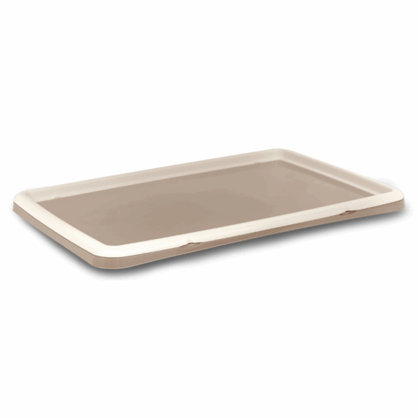 MP Bergamo Gastone Carpet Holder M/L
