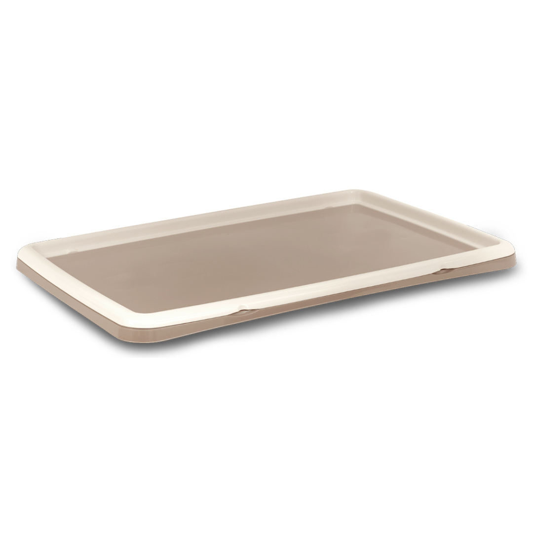 MP Bergamo Gastone Carpet Holder M/L